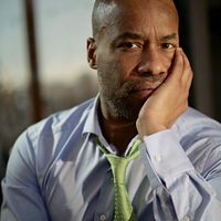 Bilder Avant Strangel