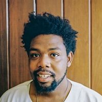 Bilder Austin Antoine