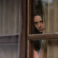 Bilder Wiktoria Filus