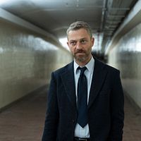 Bilder Grzegorz Damiecki