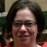 Bilder Rebecca Drysdale