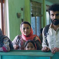 Bilder Fayssal Bazzi