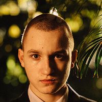 Bilder Stanisław Cywka