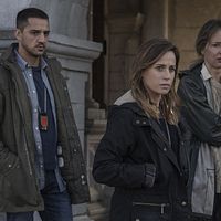 Bilder Eduardo Rosa (II)