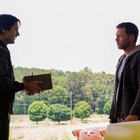 Bilder Adam Aalderks