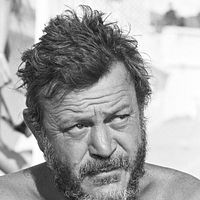 Bilder Boby Lapointe