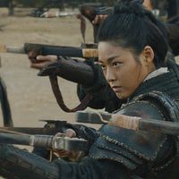 Bilder Kim Seol-Hyun