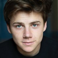 Bilder Félix Lefebvre