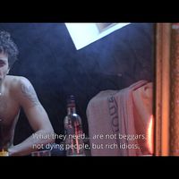 Bilder Sofiene Mamdi