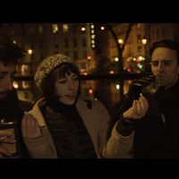 Bilder Solène Salvat