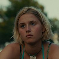 Bilder Tallulah Cassavetti