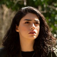 Bilder Hazar Ergüçlü