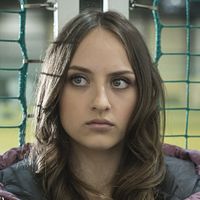 Bilder Irina Kurbanova