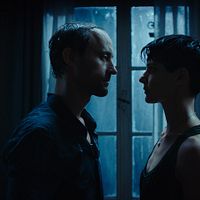 Bilder Sarah Hostettler