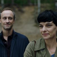 Bilder Thomas Niehaus