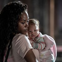 Bilder Shannon Thornton