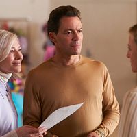 Bilder Marta Dusseldorp