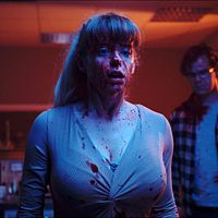 Bilder Bart Hollanders