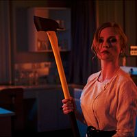 Bilder Clara Cleymans