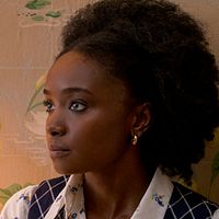 Bilder KiKi Layne