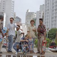 Bilder João Paulo Bienemann