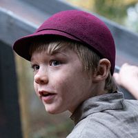 Bilder Samuel Leakey