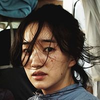Bilder Soo Ae