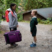 Bilder Sophia Reid-Gantzert