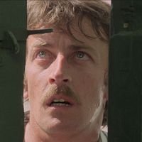 Bilder Lewis Fiander