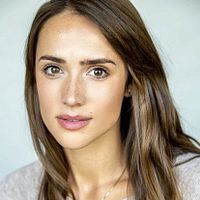 Bilder Alexandra Harris