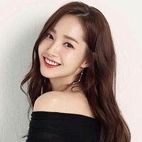 Bilder Min-young Park