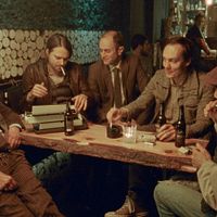 Bilder Alexander Merbeth