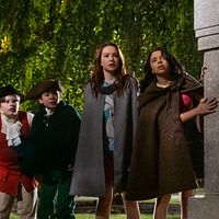 Bilder Cree Cicchino