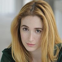 Bilder Katherine Diaz