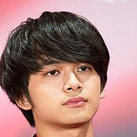 Bilder Takumi Kitamura