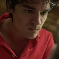 Bilder Pierre Prieur