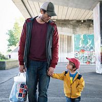 Bilder Daniel Lamont