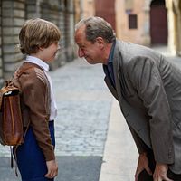 Bilder Jules Lefebvre