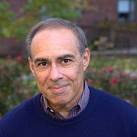 Bilder Darin De Paul