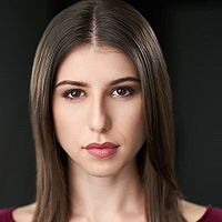 Bilder Jasmine Randhawa