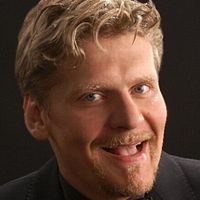 Bilder Sergey Kalantay