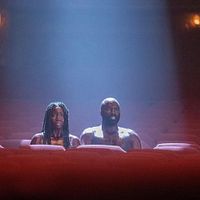 Bilder Adepero Oduye