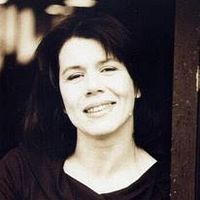 Bilder Antonella Fulci