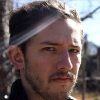 Bilder Zach Lamplugh