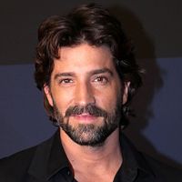 Bilder David Chocarro