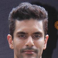 Bilder Angad Bedi
