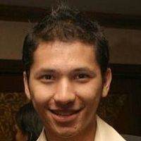 Bilder Gading Marten