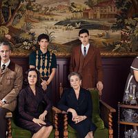 Bilder Isaac Hernández