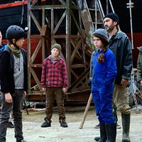 Bilder Leander Pütz