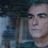 Bilder Antoine Herbez